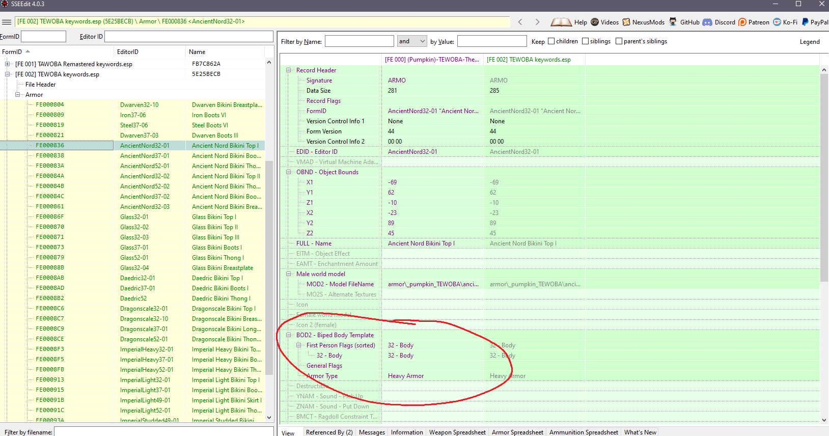 1984408365_5tawobakeywords.png.55d983eab5b94baf6cd5fd3430d020a6.png