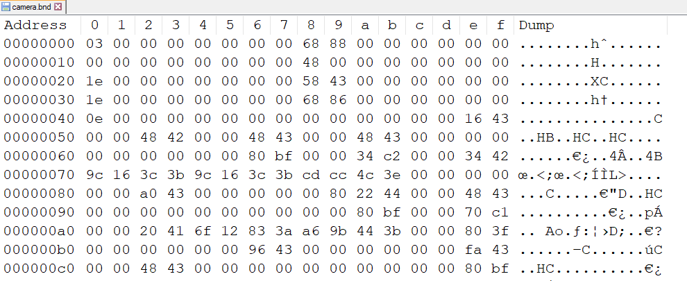199313303_whatnext.PNG.c6d0cd1c1c57047121febfb8423fa94f.PNG