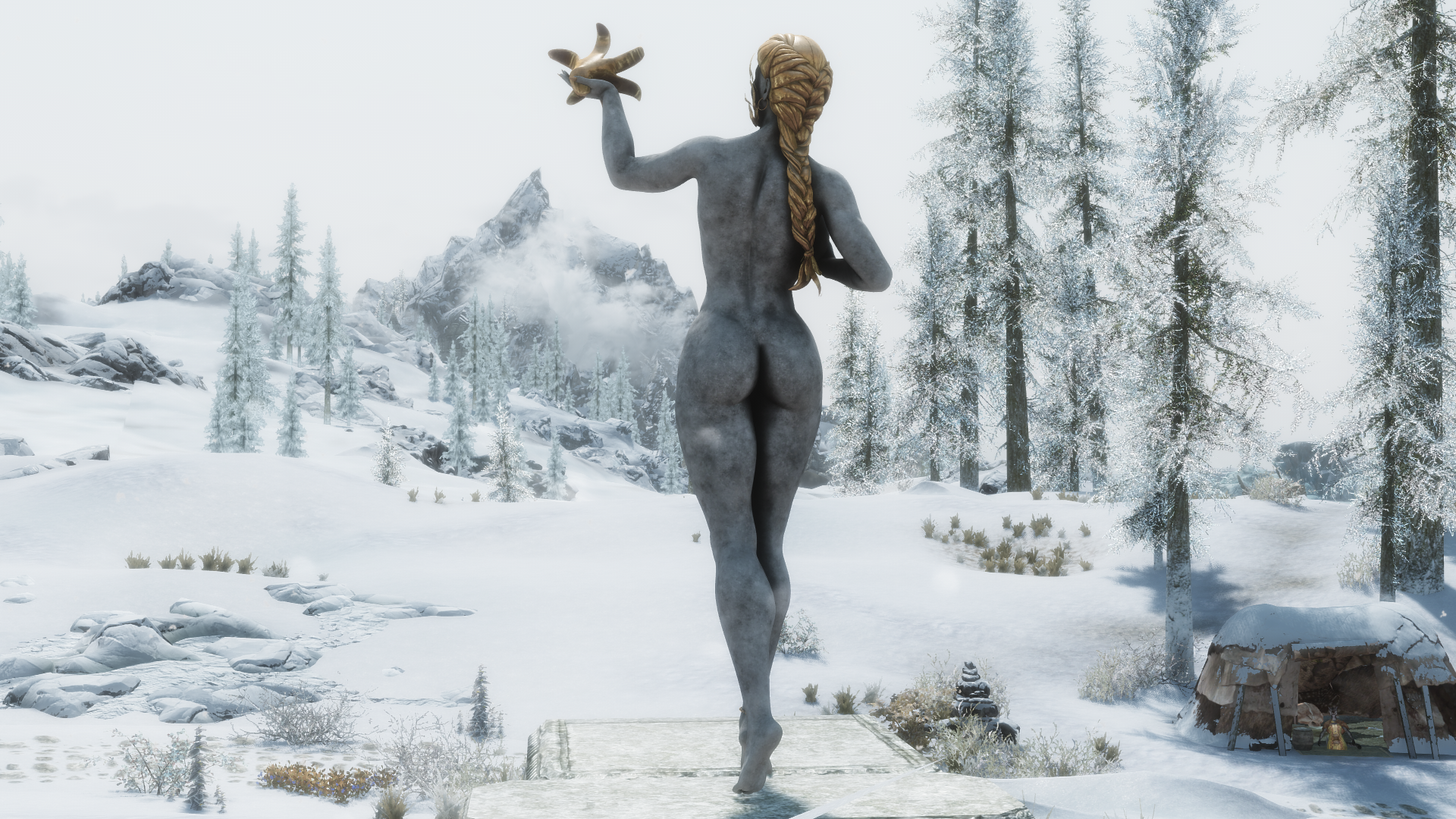 1995671092_TheElderScrollsVSkyrimSpecialEditionScreenshot2021_11.06-22_48_15_82.png.8d3ed5b39d0b466d1b945fa086c351de.png