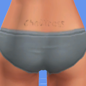1b.png.e64eacc84a5de29ac06fabd32607048c.png