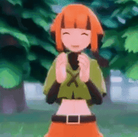 1e58b17eca806538a0da7bfed2dda144ac3482f3.gif.63ba8d89a7c7f7d09e3fede1670efc84.gif