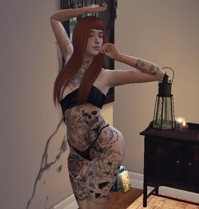 2.jpg.56eeb6a10e3fb1c640616321b47ec1fb.jpg