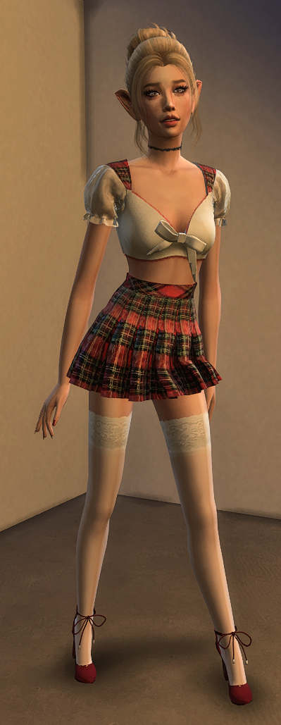2.png.a99e5b80f44d468bee333547bc4e5331.png