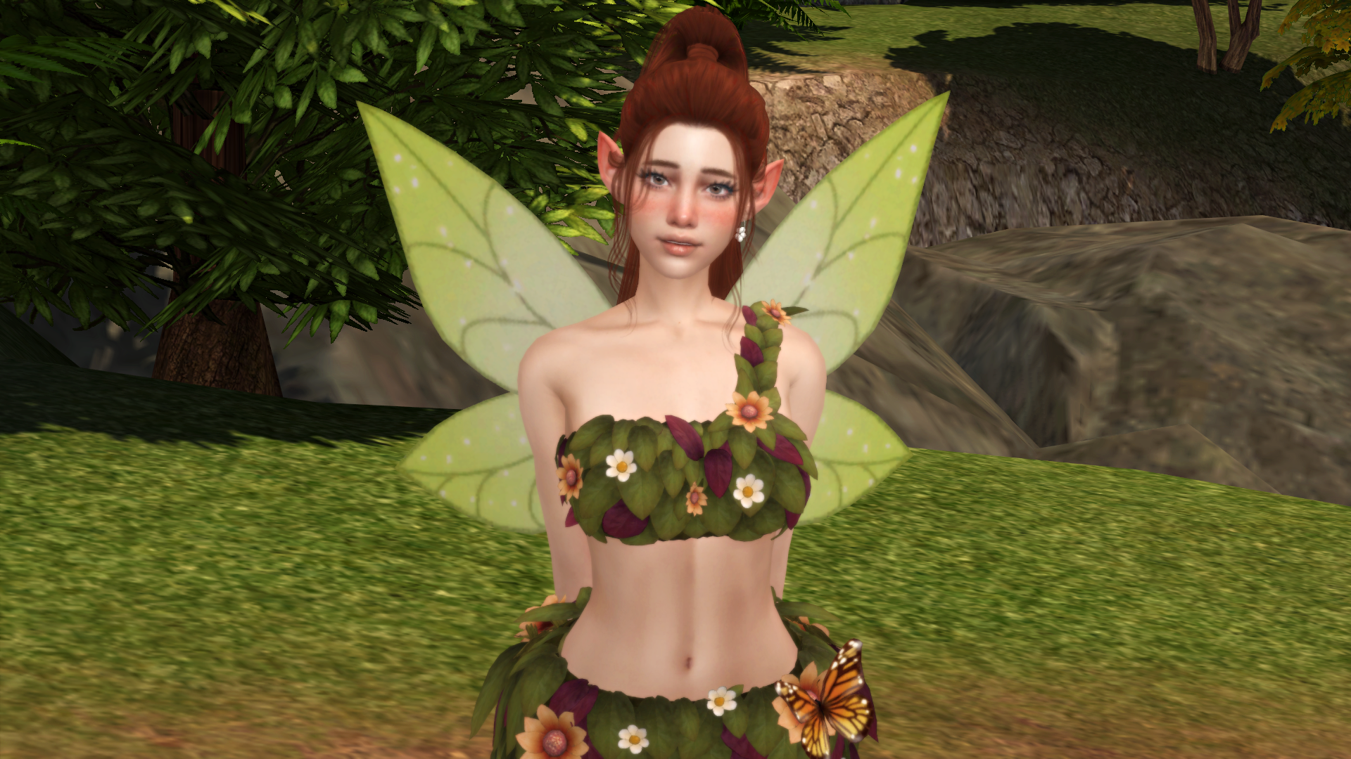 2.png.fa2b643421c99cd4e98fe0824e7f79f5.png