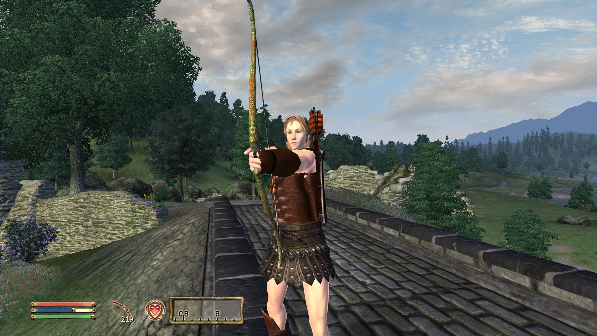 2.thumb.png.815b38a008477ff183aaf8b7fa4b3ab1.png