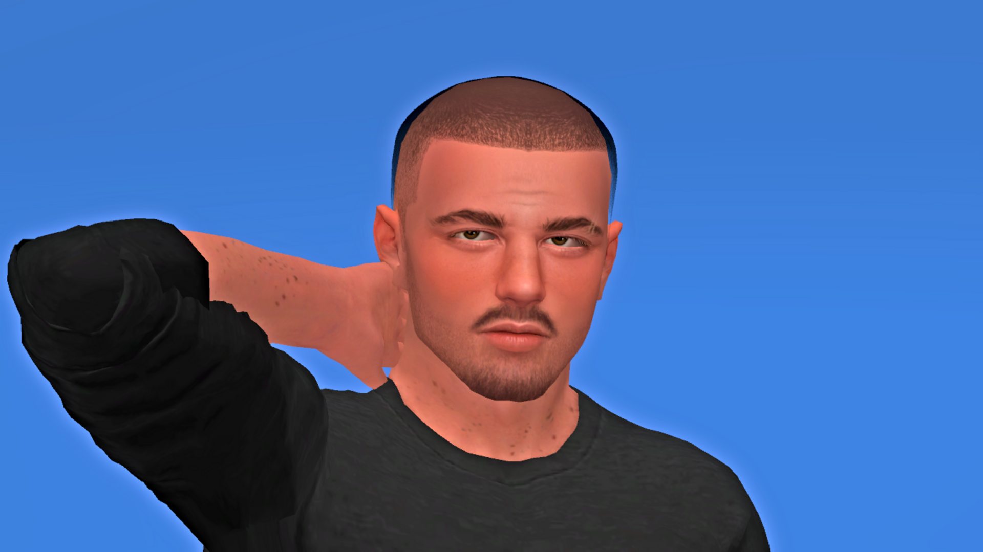 2.thumb.png.cc65909852c361f539b04e0da072a9a7.png