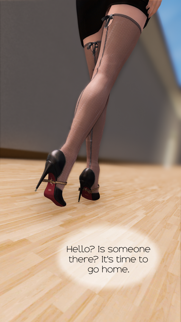 2.thumb.png.cd112ea284c7f02aaae91fad6857d988.png