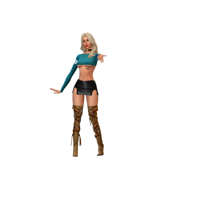 2005773261_GwenPeters.png.56ecd55d8ef54a3b5bcfabfd2c9a1744.png
