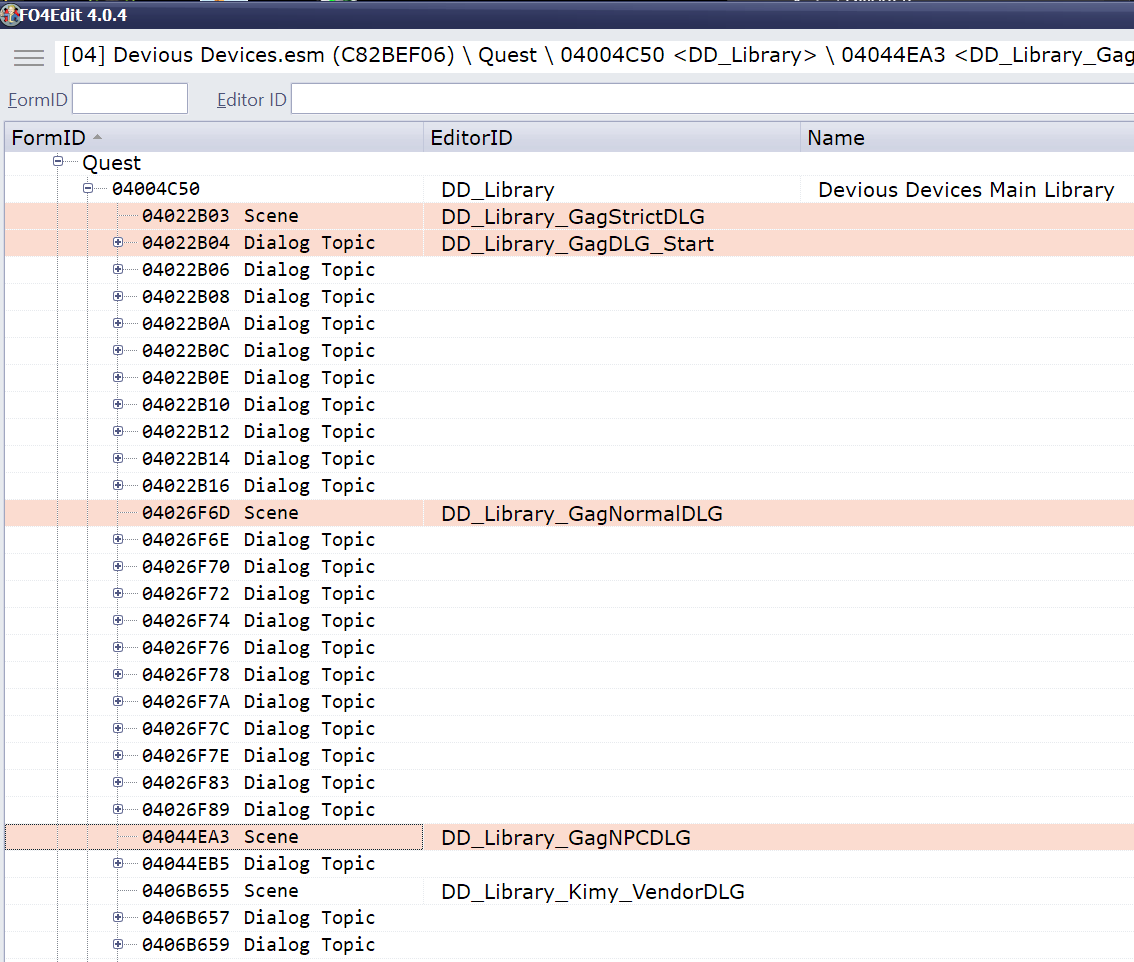2013894537_DesktopScreenshot2021_11.12-14_22_00_16.png.c6d23144f26c271769388207bd86f4ff.png