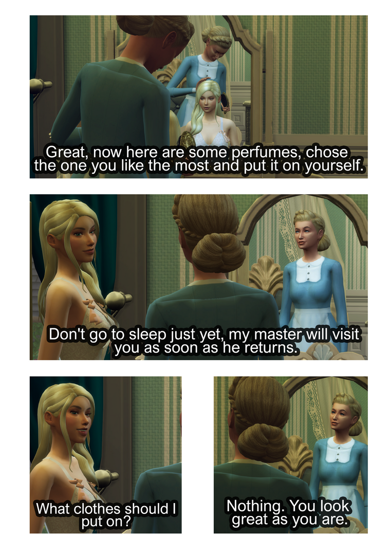 2020391909_Panel22.thumb.png.a839ec8c3c2e2b21840b3960241a54fe.png