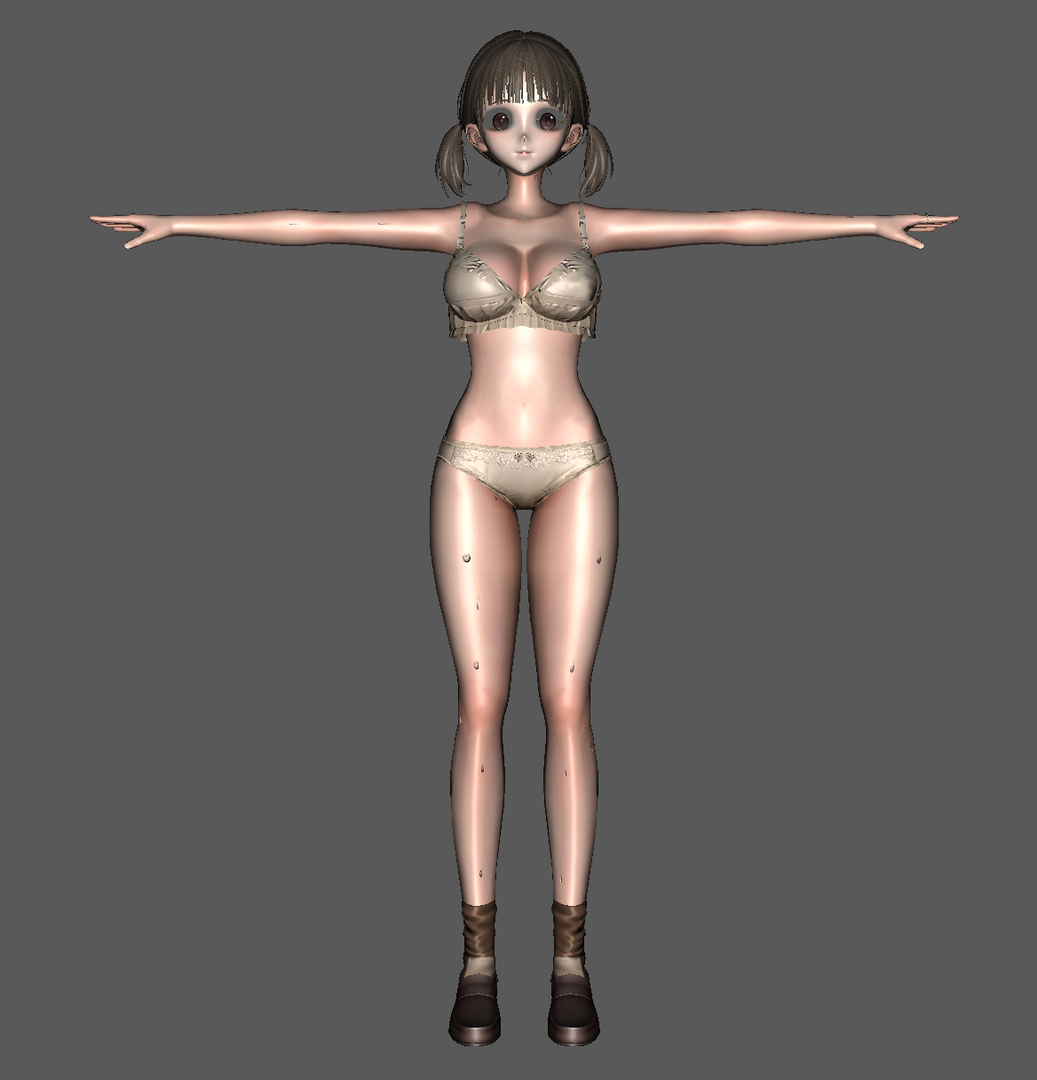 2021-11-24_130235.thumb.png.284ba0d7e92c6ebea9bd41345e4a40f3.png