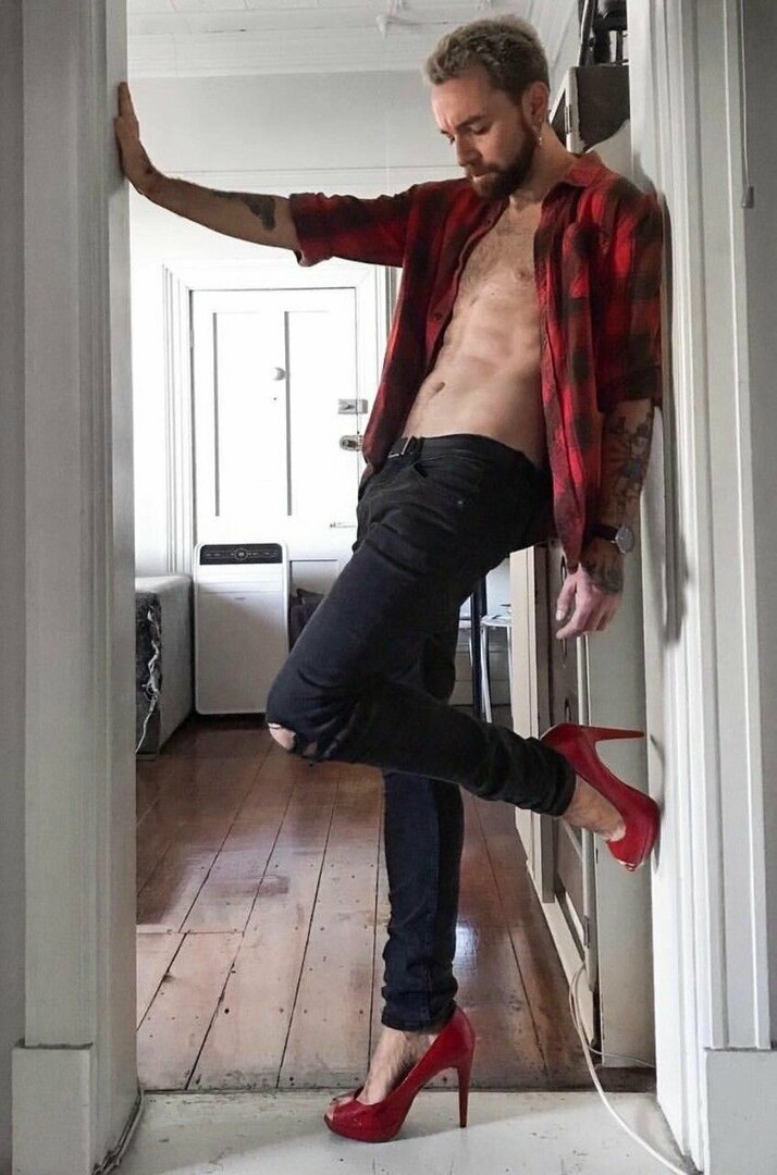 heels 2.jpg