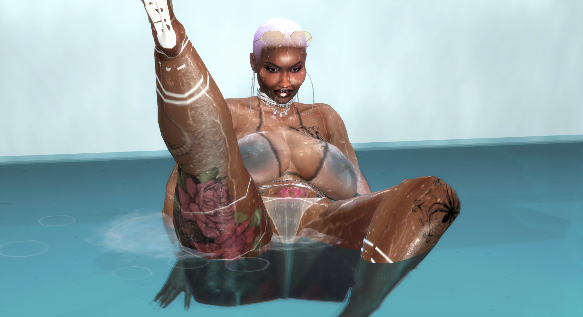 2059036038_11-09-21_12-58-38AM.png.59329d0ea4db5aaa8250553ebc64c17a.png