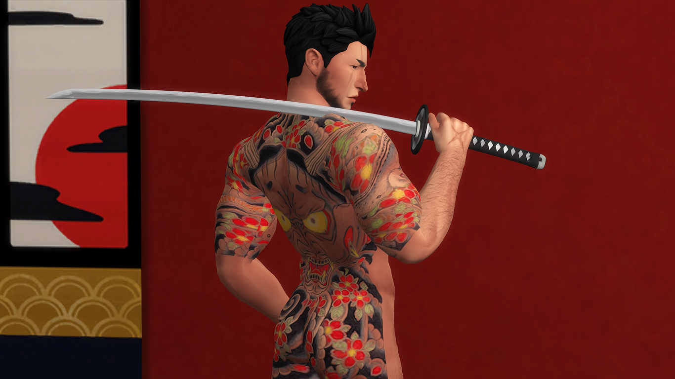 2060461164_Hideki10.png.467b4e7d2bbbe2bedc9677a0e6c4ada1.png