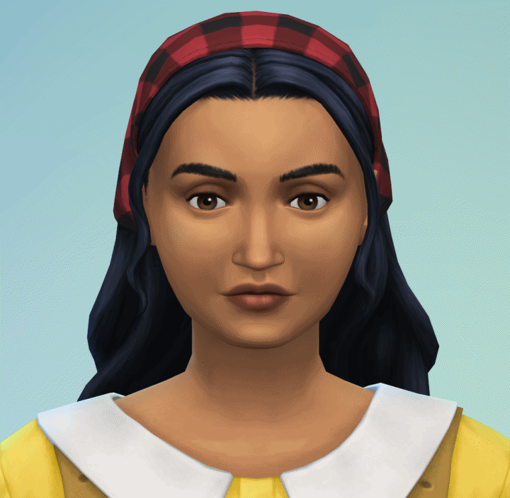 207116001_rahmiwatsongif.gif.aa4ccb63859478465eee3605bcfd766e.gif