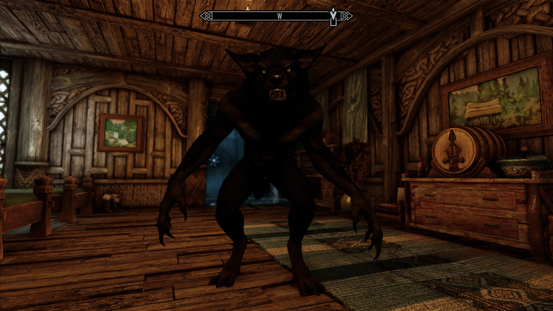 2074726806_SkyrimSpecialEdition11_14_20217_34_46PM.png.7119258cf595f962520cd47b40e6b58d.png