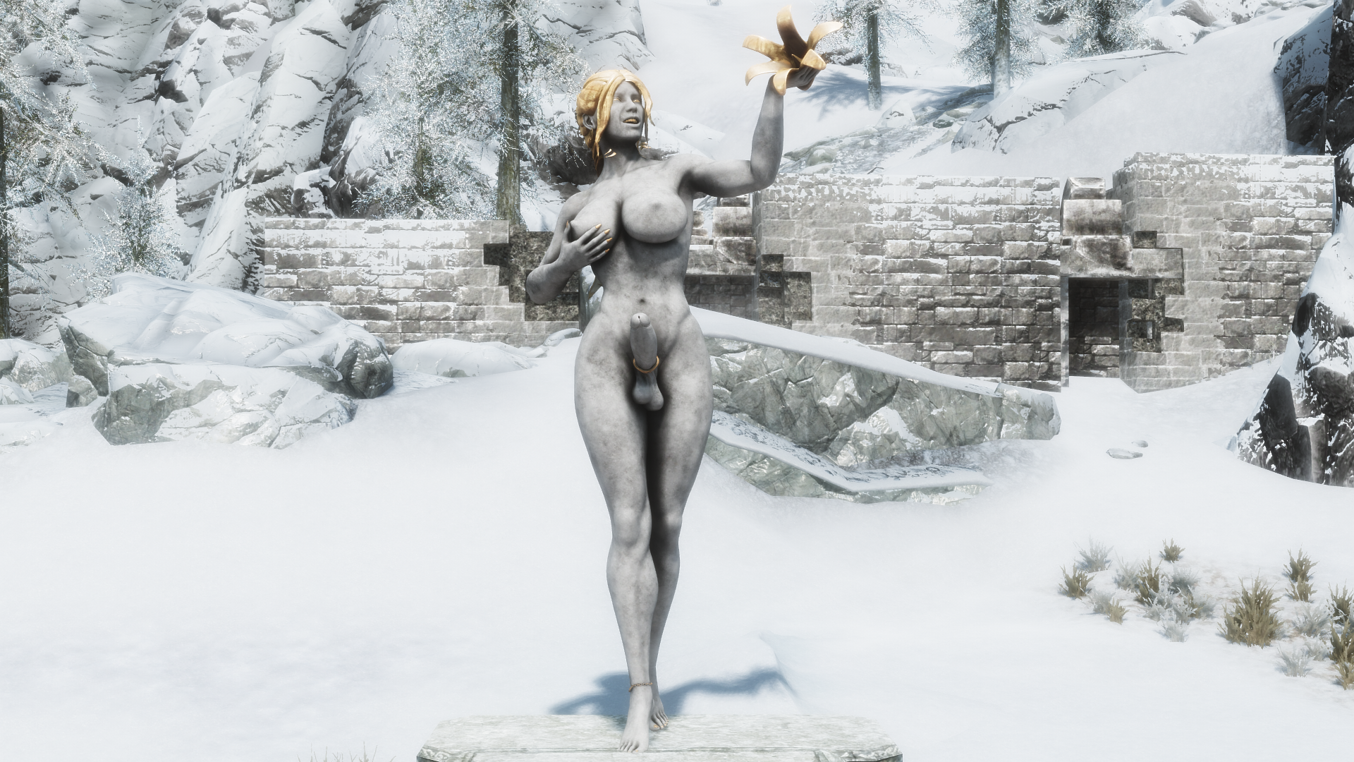2101174888_TheElderScrollsVSkyrimSpecialEditionScreenshot2021_11.06-22_47_35_83.png.38070b2ddec14c4d8738c951b6acdb5b.png
