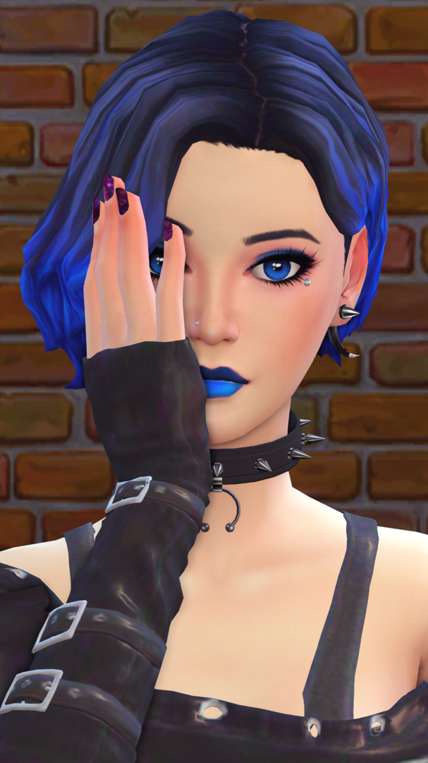 2105609906_TS4_x642021-11-0920-27-242.thumb.png.92849402394dc0eb2376a340b1e42a76.png
