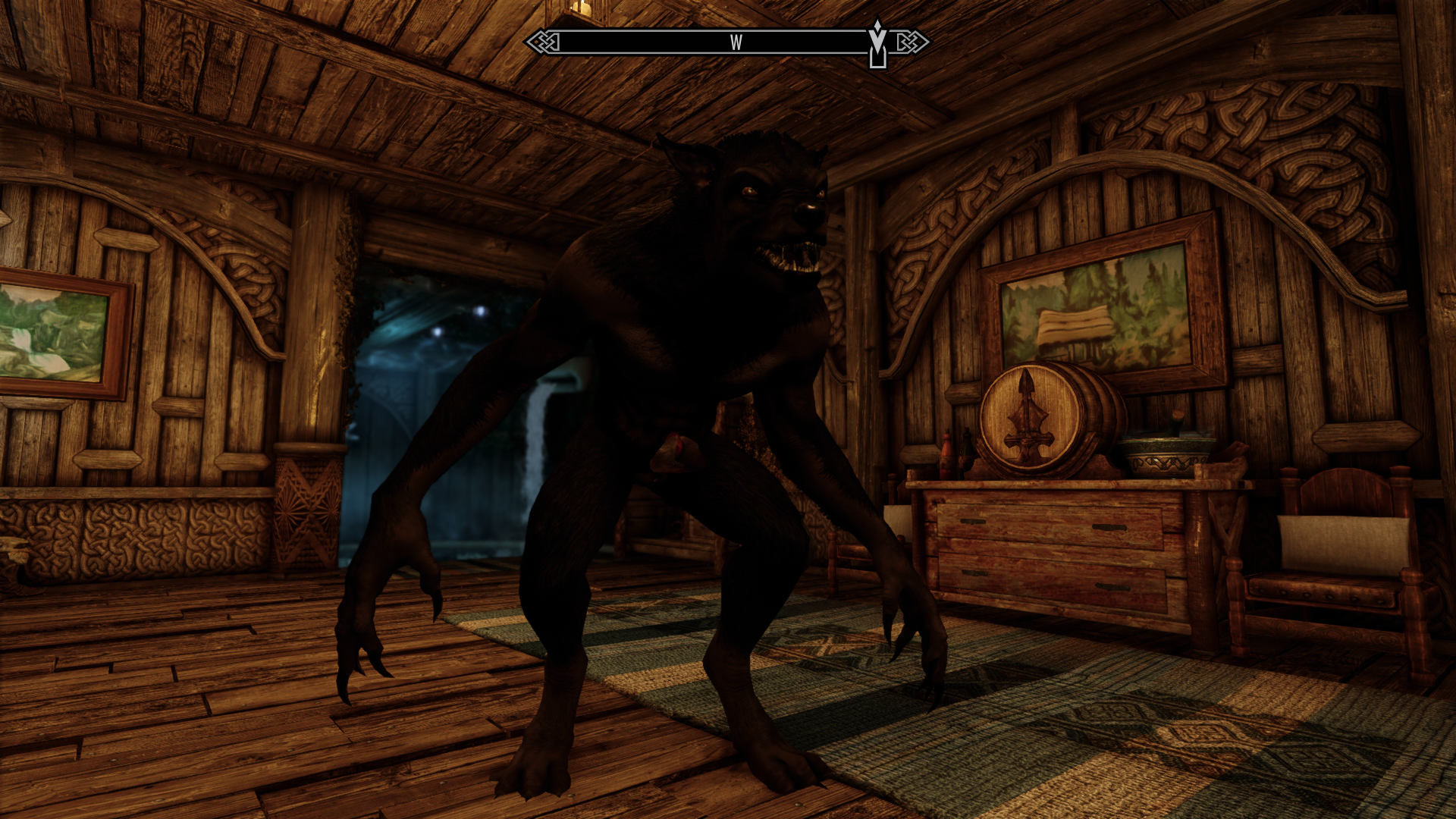 2113228852_SkyrimSpecialEdition11_14_20217_34_59PM.png.69cff16ad190d4d3691c1362cba38a72.png