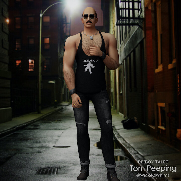 2120435229_Pixboy_TomPeeping720.jpg.667d0a37944ff74284eff5bd9423f0a5.jpg