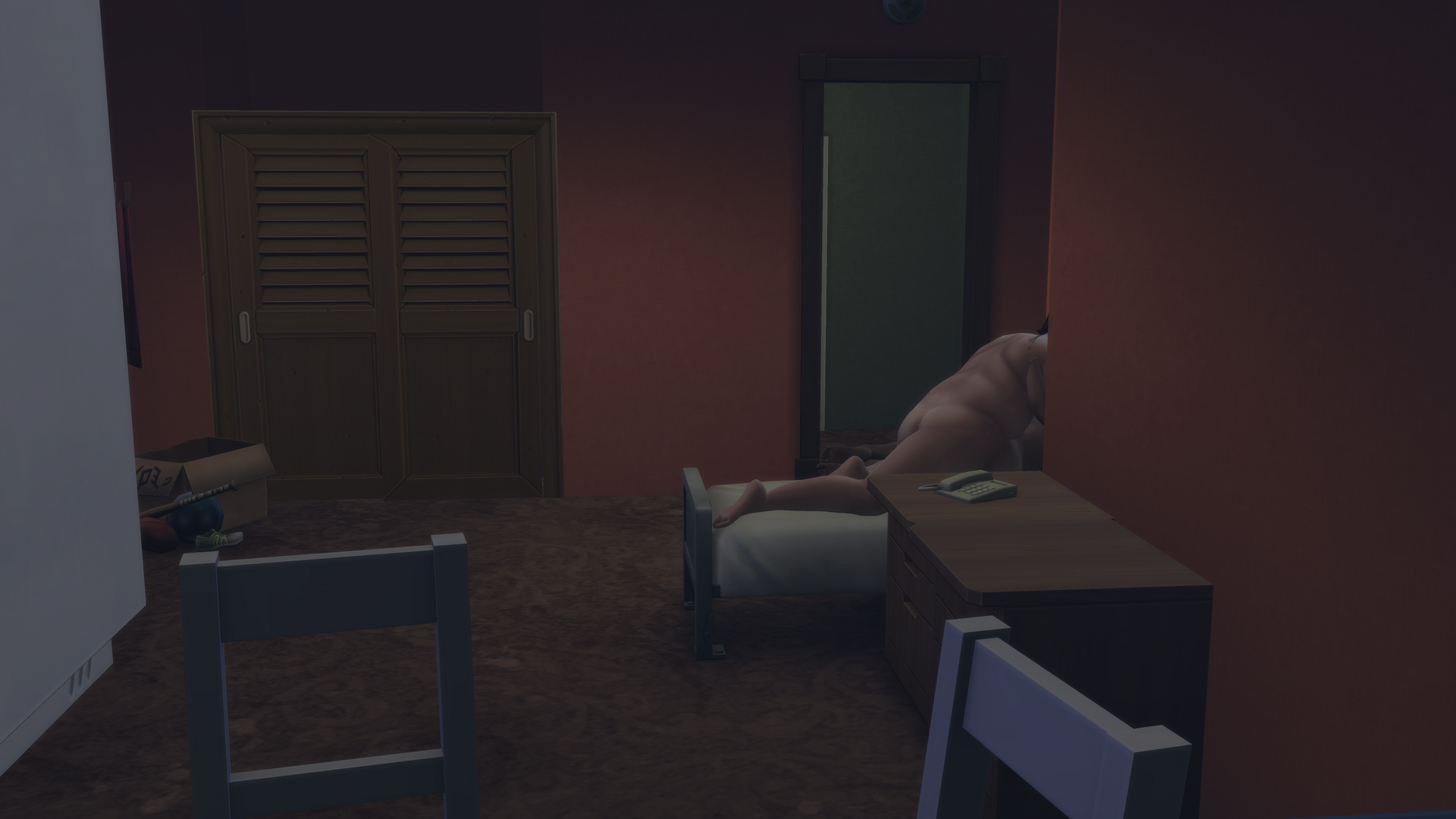 2122948800_11-12-21_84156PM.thumb.png.12fe2b17a0735731999633d234503727.png