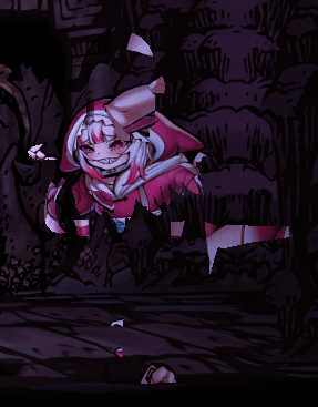 2140459680_Screenshot(39).png.bc76085dde848e80f3b003fa3af6b4ab.png