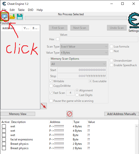 2144326178_CheatEngine7.22021_11_031_48_50.png.8e244d276a536627c674115ce85b1227.png