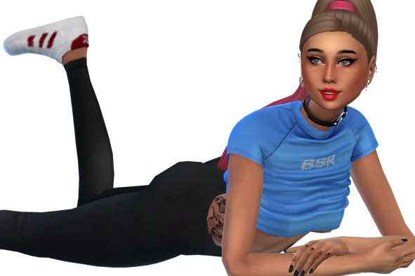 2146915861_SandraRojas.png.111d69e0061b918aee598358e8f93b65.png