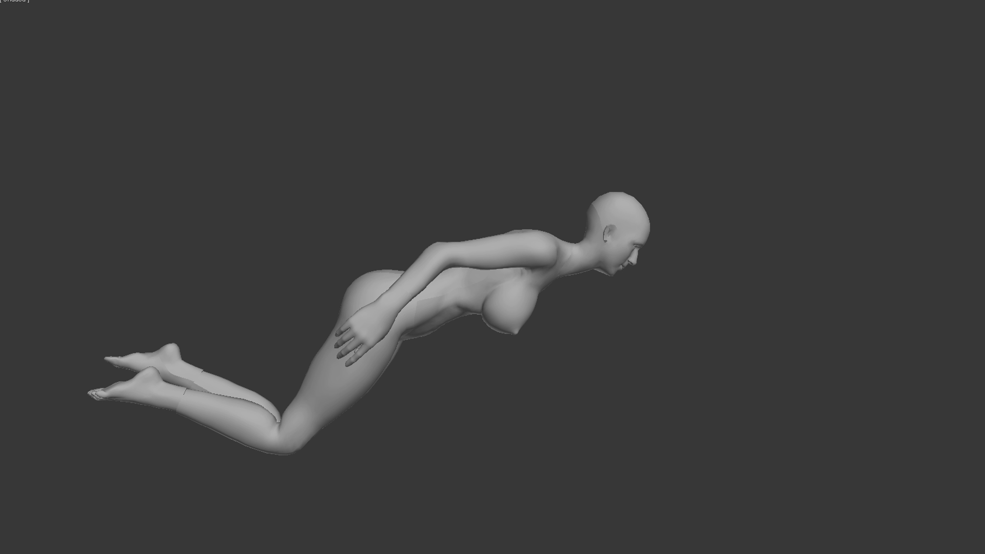 22.png.a92d421ccea33d4fbbf4d93f935b0deb.png