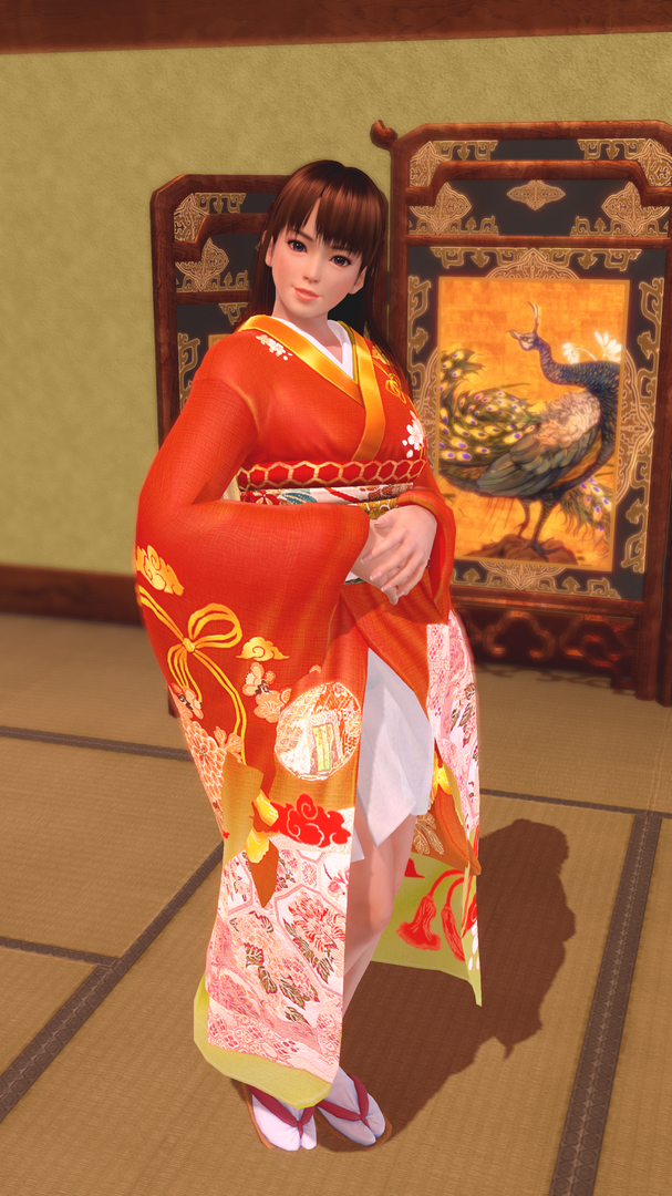 DEAD OR ALIVE Xtreme Venus Vacation Screenshot 2021.11.07 - 15.34.19.35 Thumbnail - コピー - コピー.png