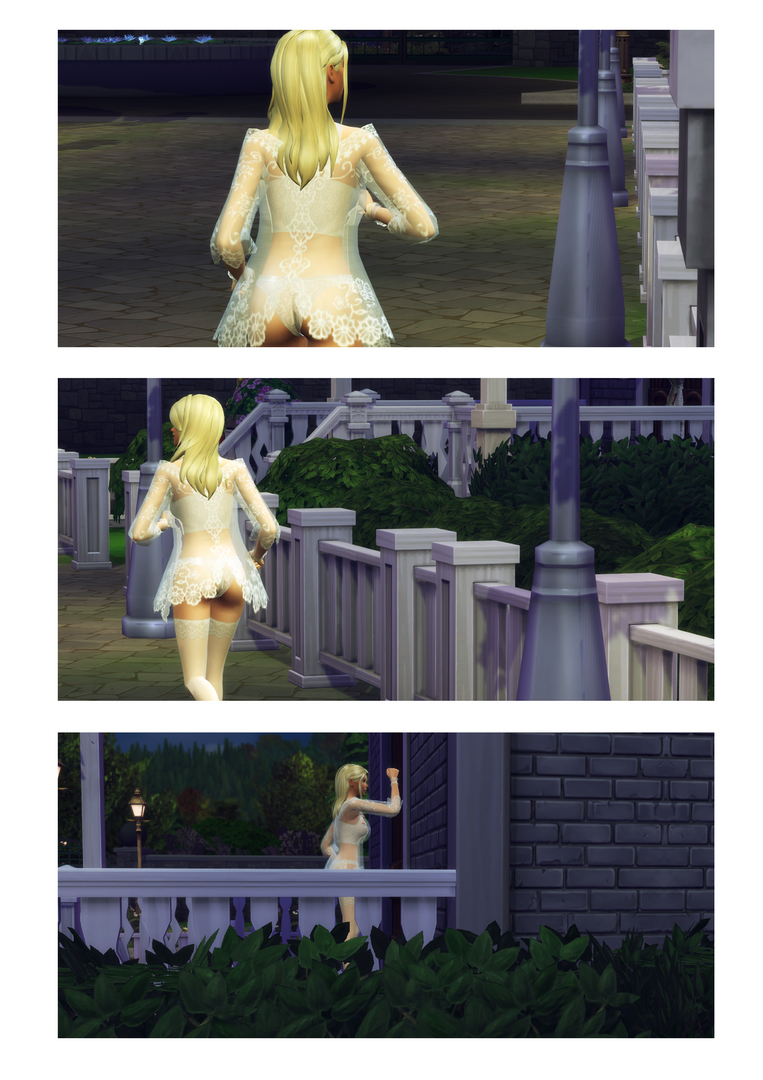 233327699_Panel29.thumb.png.e935a2c576bf3f43ecb201436e498701.png