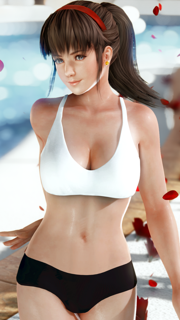 235915675_DOAX_VV2021-11-1423-31-56morningHitomi.thumb.png.b0745e5894d9fda16350b0c4ef058ff4.png