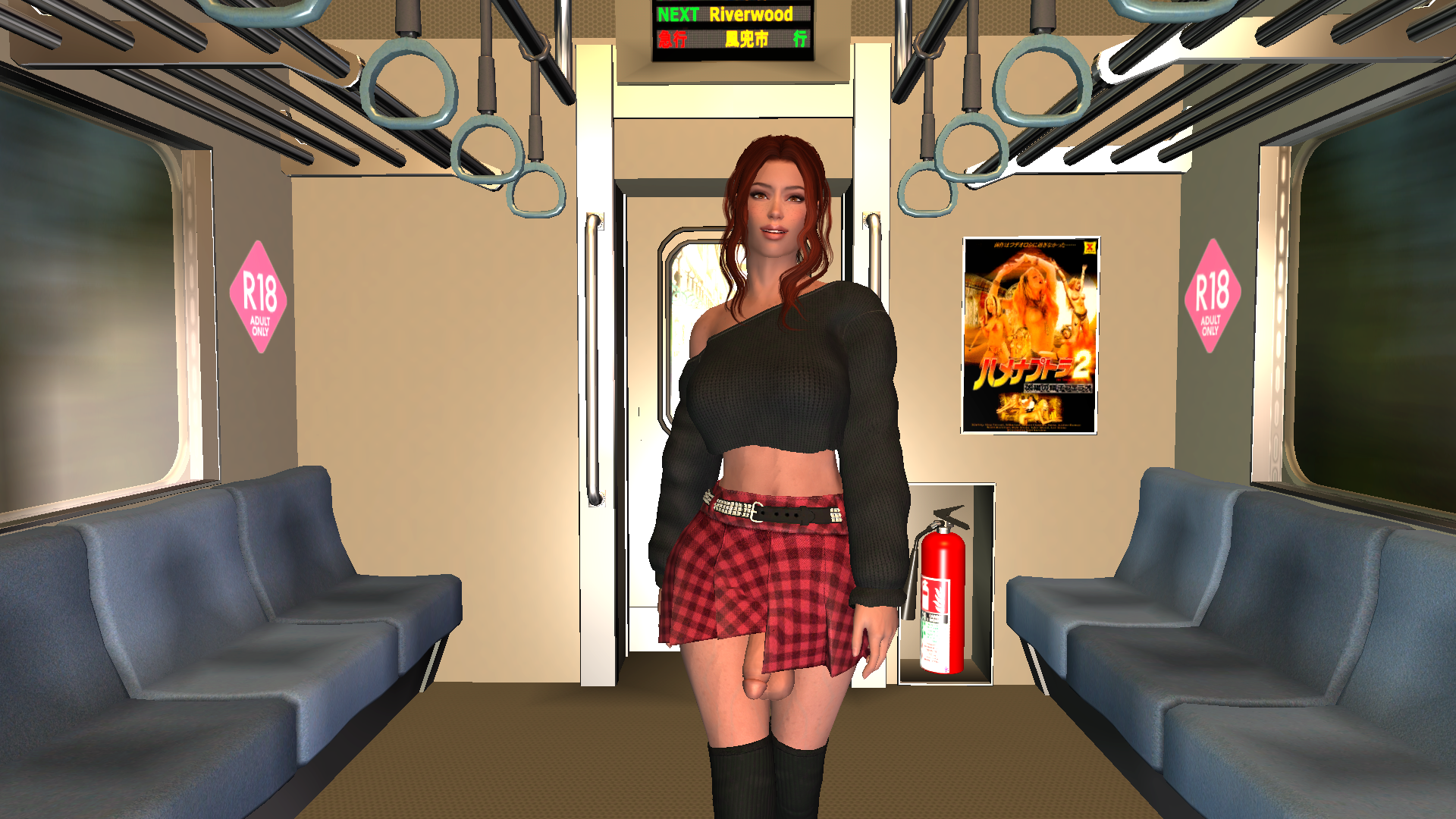 237938641_Catherine-RiverwoodRailway2021-11-0620_49_56.png.5b247265386d325d33252faaa78590dd.png