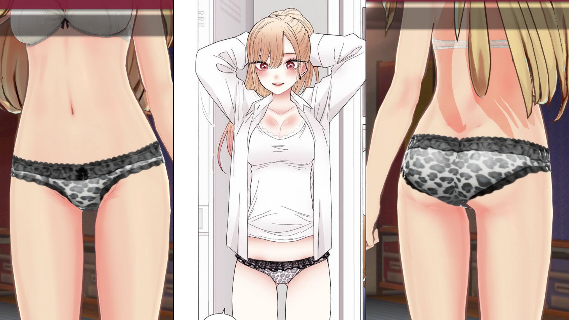 252271390_marinchan.jpg.50c3592e23eb40d6584adb6cff100330.jpg