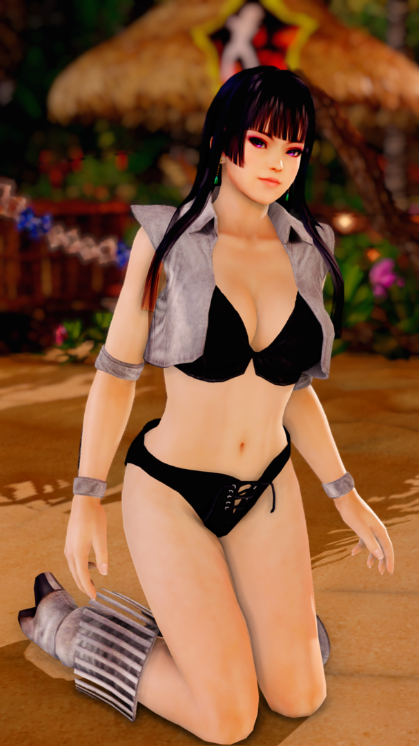 257602529_DOAX_VV2021-09-0517-52-40.thumb.png.4fe320e4e56c7cdc7ab2af789adac2b1.png