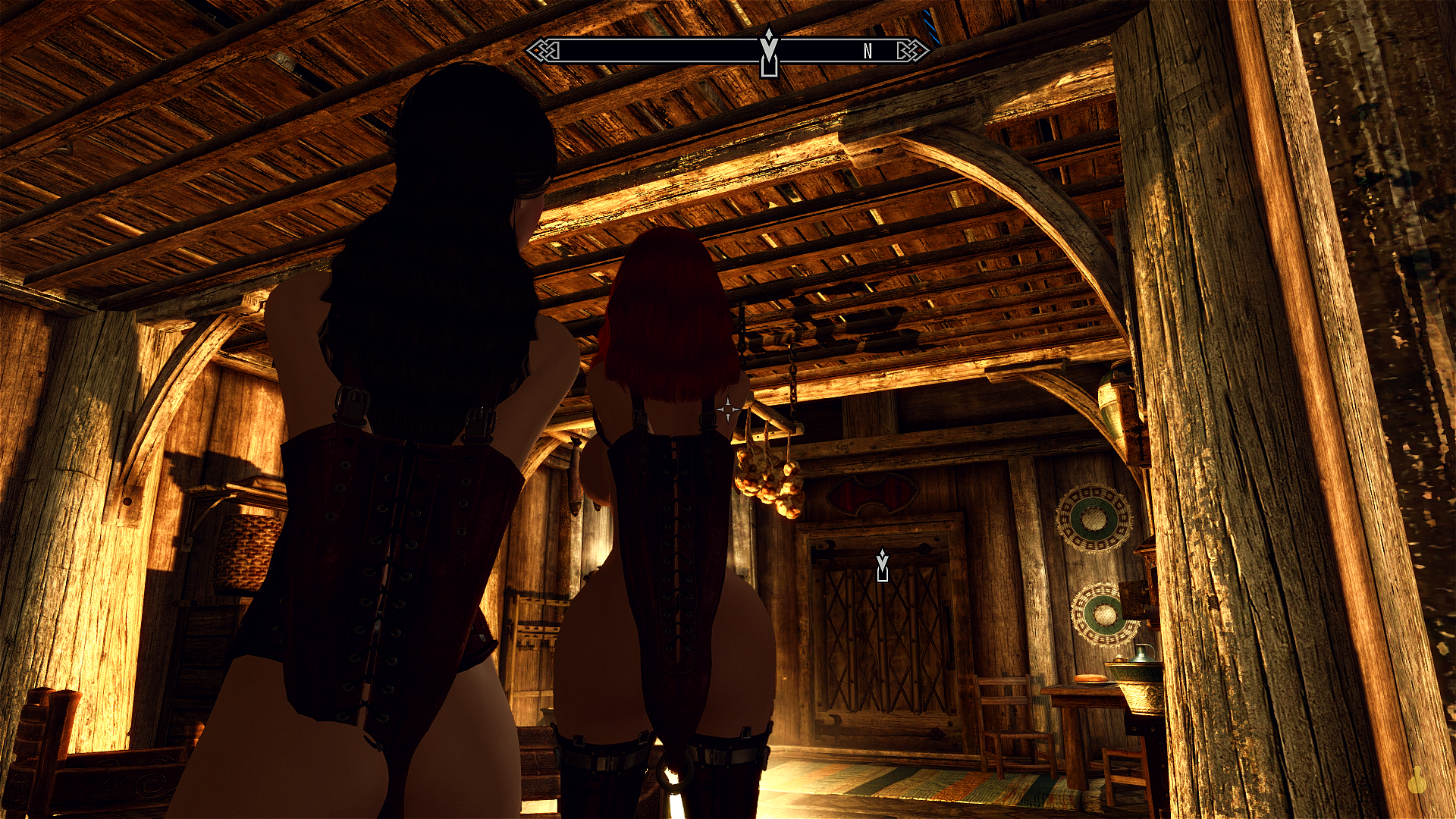 260317429_ElderScrollsVSkyrimScreenshot2021_11.02-15_16_21_91.png.d6f5af1590a12e2454e37ee0166e12c2.png