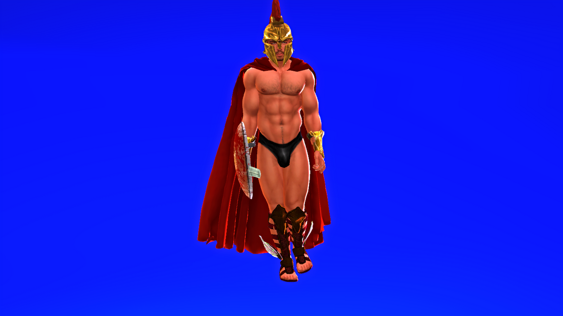 277354513_44(1).thumb.png.98196175d9f697fc022c9afdac2791bc.png