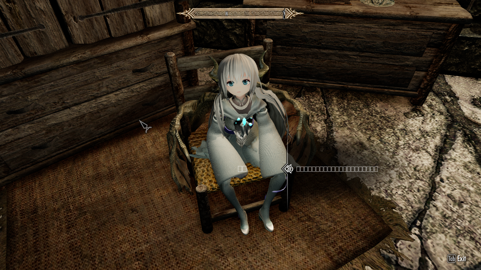 281260729_TheElderScrollsVSkyrimSpecialEditionScreenshot2021_11_15-23_15_26_68.png.290b8a18d57ab2708a6cb74e42874fad.png