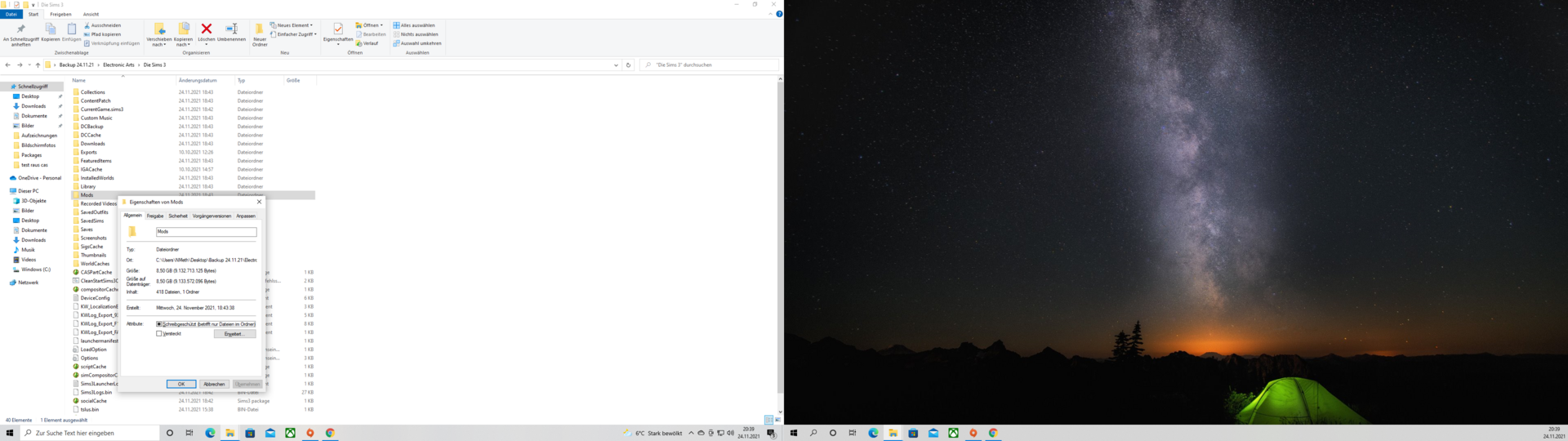 Screenshot (50).png