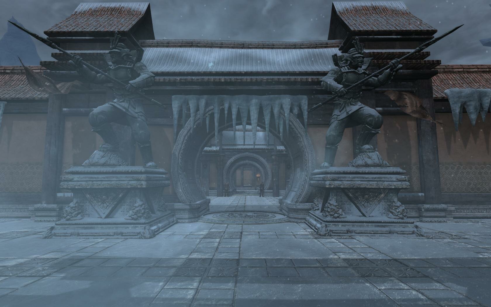 287869042_SkyrimSE2021-11-0417-48-18-95.jpg.4bce16352cad4221cbb7601052b2f5b3.jpg
