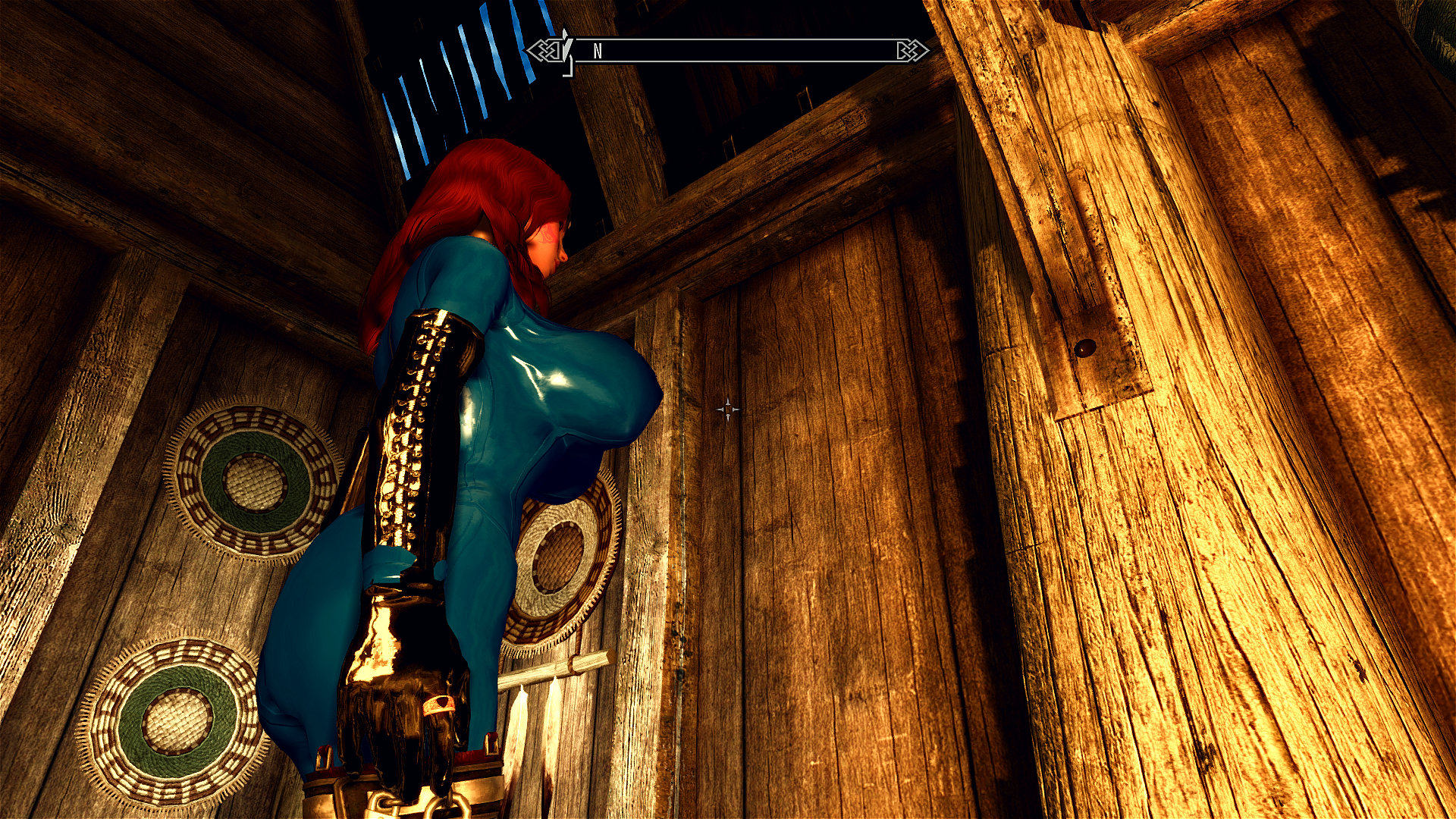 292712350_ElderScrollsVSkyrimScreenshot2021_11.26-12_45_24_62.png.e1e99e6a7e4e7c793bcbfd051993793b.png