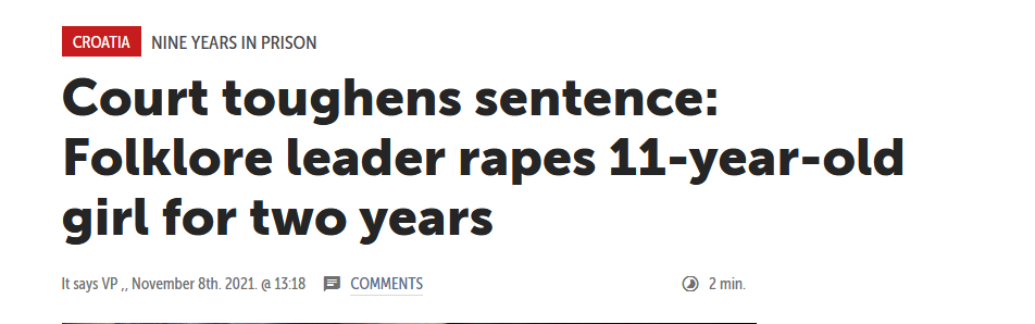 294057955_2021-11-0909_00_42-Courttoughenssentence_Folkloreleaderrapes11-year-oldgirlfortwoyears.png.d3b1267f534f7a207723ee2d23a09325.png