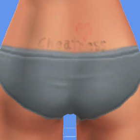2b.png.38350fb9daa705d0a091a60804909eb3.png