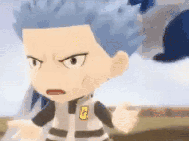 2e877dd98d1001e9860ccbe2fd0e7bec55e797f3.gif.7869faeee174e0587e1c6dbd23cea435.gif