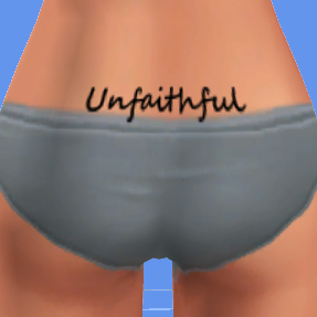 3.png.3e6f6f2b1b31eca9a628bff3cf9518ee.png