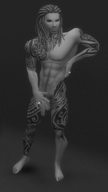 3.png.443ee458ee573b42c857d7af60cafbb1.png