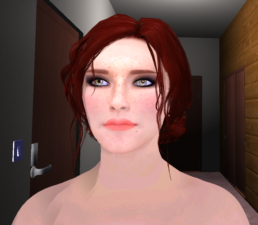 3.png.84cad14a9aa7c126f10454e5c8a09db7.png