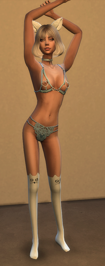 3.png.d51429298ba03bed541a285ddf826cba.png