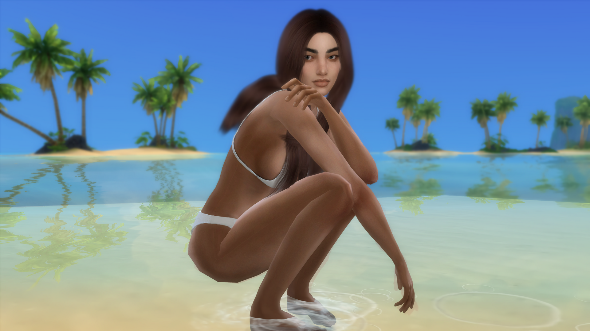 3.thumb.png.09c065cb3d91cd22911d259d7c625e9c.png