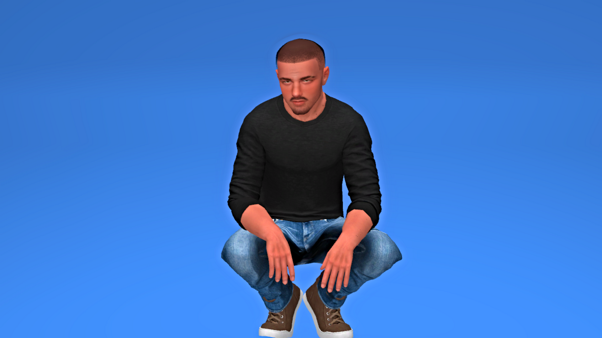 3.thumb.png.37fa12f816f927a13d02fa2c0504b23e.png